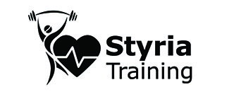 Styria Training